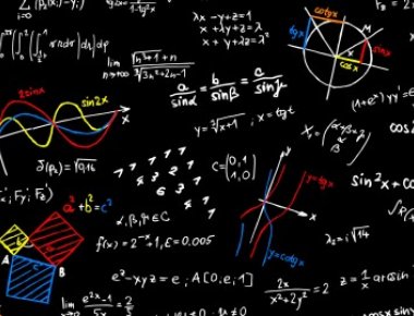 Π.Τούρχιν: «Μαθηματική εξίσωση δείχνει ότι τα επόμενα χρόνια θα κορυφωθεί η πολιτική αναταραχή»